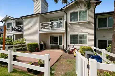 12404 E Gibson Rd #E103, Everett, WA 98204 photo 24