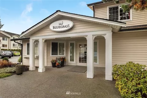 12404 E Gibson Rd #E103, Everett, WA 98204 photo 29