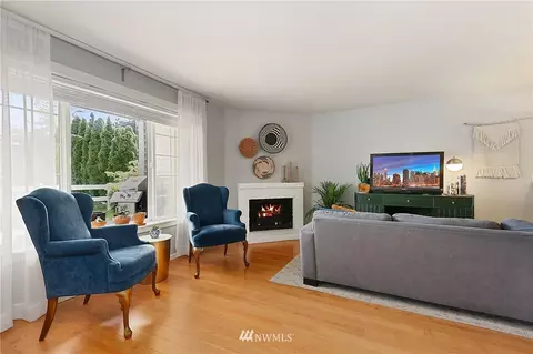 12404 E Gibson Rd #E103, Everett, WA 98204 photo 5
