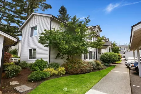 12404 E Gibson Rd #E103, Everett, WA 98204 photo 26