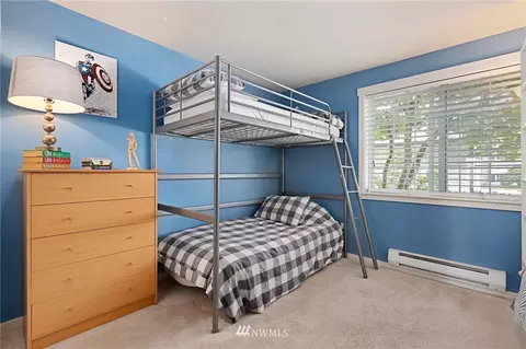12404 E Gibson Rd #E103, Everett, WA 98204 photo 16