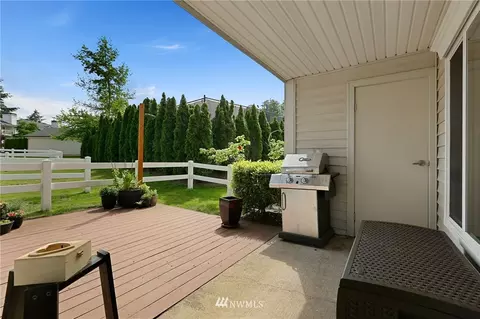 12404 E Gibson Rd #E103, Everett, WA 98204 photo 19