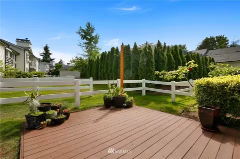 12404 E Gibson Rd #E103, Everett, WA 98204 photo 20