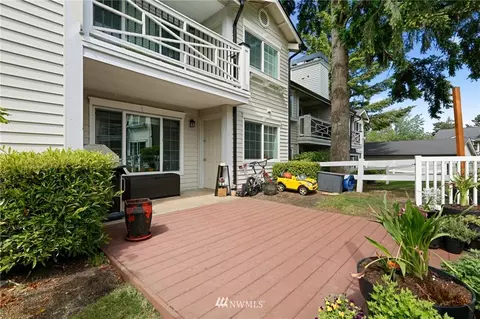 12404 E Gibson Rd #E103, Everett, WA 98204 photo 21