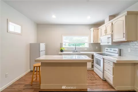 703 110th Pl SE, Everett, WA 98208 photo 18