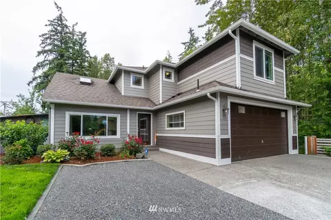 703 110th Pl SE, Everett, WA 98208 photo 1
