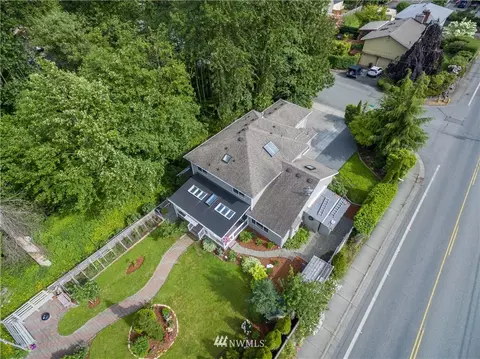 703 110th Pl SE, Everett, WA 98208 photo 3