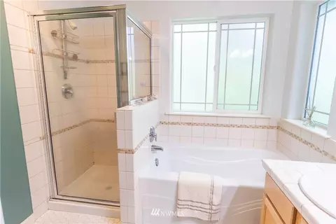 703 110th Pl SE, Everett, WA 98208 photo 13
