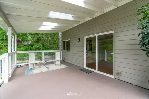 703 110th Pl SE, Everett, WA 98208 photo 24