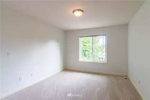 703 110th Pl SE, Everett, WA 98208 photo 10