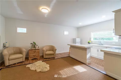 703 110th Pl SE, Everett, WA 98208 photo 17