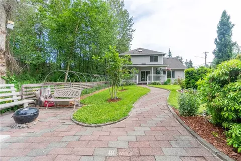 703 110th Pl SE, Everett, WA 98208 photo 29
