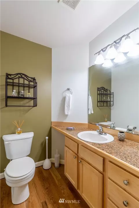 703 110th Pl SE, Everett, WA 98208 photo 8