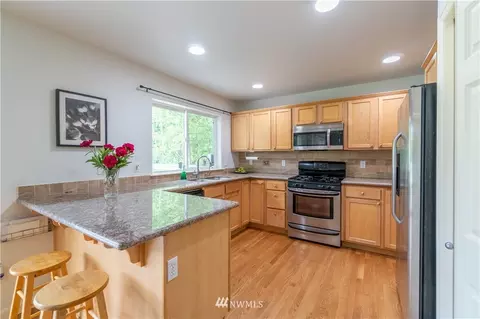 703 110th Pl SE, Everett, WA 98208 photo 7