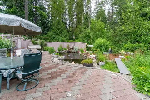 703 110th Pl SE, Everett, WA 98208 photo 26