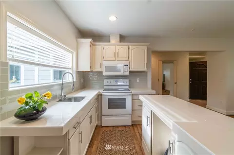 703 110th Pl SE, Everett, WA 98208 photo 19