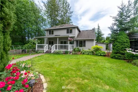 703 110th Pl SE, Everett, WA 98208 photo 28