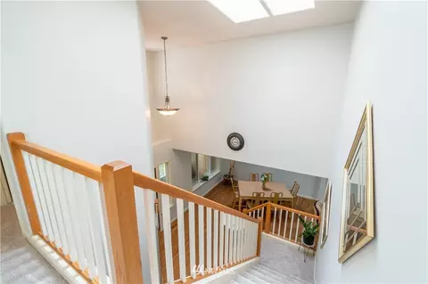 703 110th Pl SE, Everett, WA 98208 photo 9