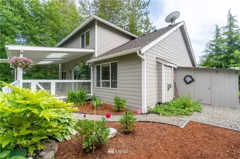 703 110th Pl SE, Everett, WA 98208 photo 25