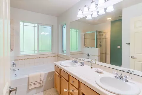 703 110th Pl SE, Everett, WA 98208 photo 12