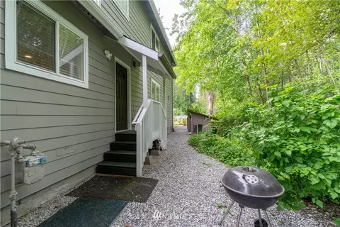 703 110th Pl SE, Everett, WA 98208 photo 22