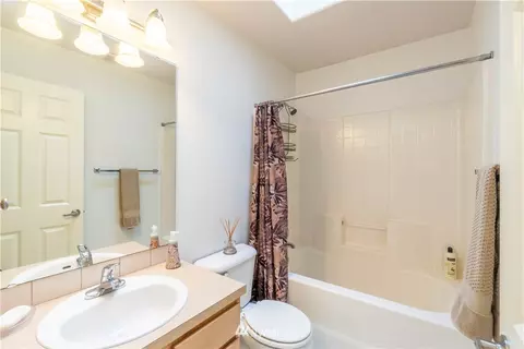 703 110th Pl SE, Everett, WA 98208 photo 15