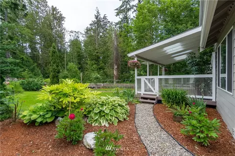 703 110th Pl SE, Everett, WA 98208 photo 23