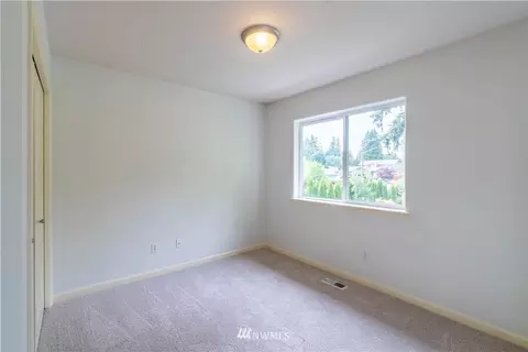 703 110th Pl SE, Everett, WA 98208 photo 16