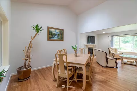 703 110th Pl SE, Everett, WA 98208 photo 5