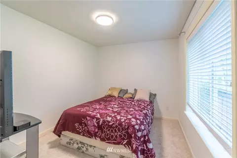 703 110th Pl SE, Everett, WA 98208 photo 20