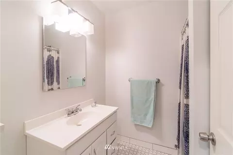 703 110th Pl SE, Everett, WA 98208 photo 21