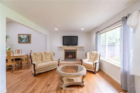 703 110th Pl SE, Everett, WA 98208 photo 6