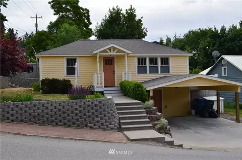 622 N Cedar St, Chelan, WA 98816 photo 23