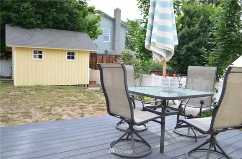 622 N Cedar St, Chelan, WA 98816 photo 25