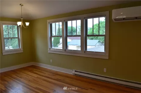 622 N Cedar St, Chelan, WA 98816 photo 9