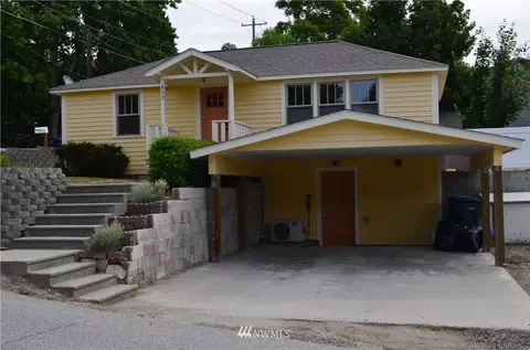 622 N Cedar St, Chelan, WA 98816 photo 24