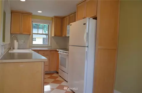 622 N Cedar St, Chelan, WA 98816 photo 6