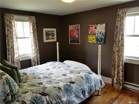 622 N Cedar St, Chelan, WA 98816 photo 11