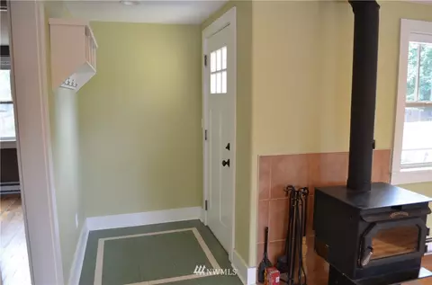 622 N Cedar St, Chelan, WA 98816 photo 10