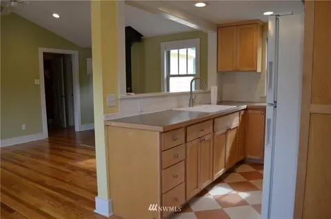 622 N Cedar St, Chelan, WA 98816 photo 7