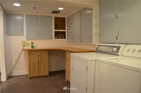 622 N Cedar St, Chelan, WA 98816 photo 21