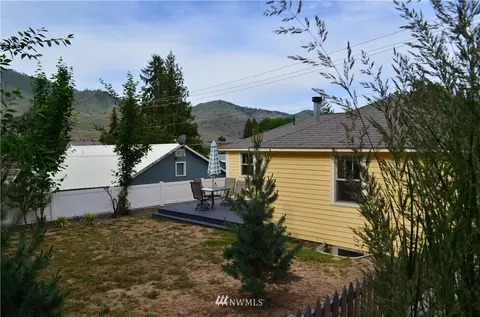 622 N Cedar St, Chelan, WA 98816 photo 26