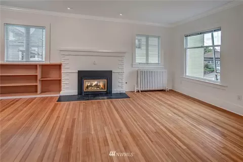 4516 Bagley Ave N, Seattle, WA 98103 photo 5