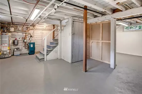 4516 Bagley Ave N, Seattle, WA 98103 photo 6