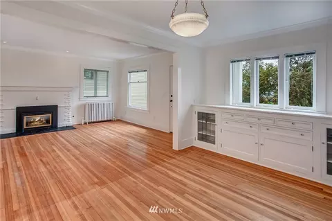 4516 Bagley Ave N, Seattle, WA 98103 photo 14