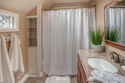14715 31st St NE, Shoreline, WA 98155 photo 26