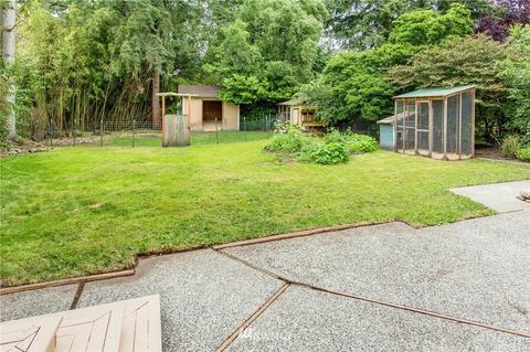 14715 31st St NE, Shoreline, WA 98155 photo 5