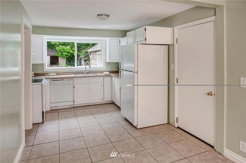 14715 31st St NE, Shoreline, WA 98155 photo 18