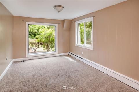 14715 31st St NE, Shoreline, WA 98155 photo 20