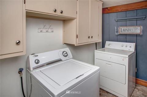 14715 31st St NE, Shoreline, WA 98155 photo 25